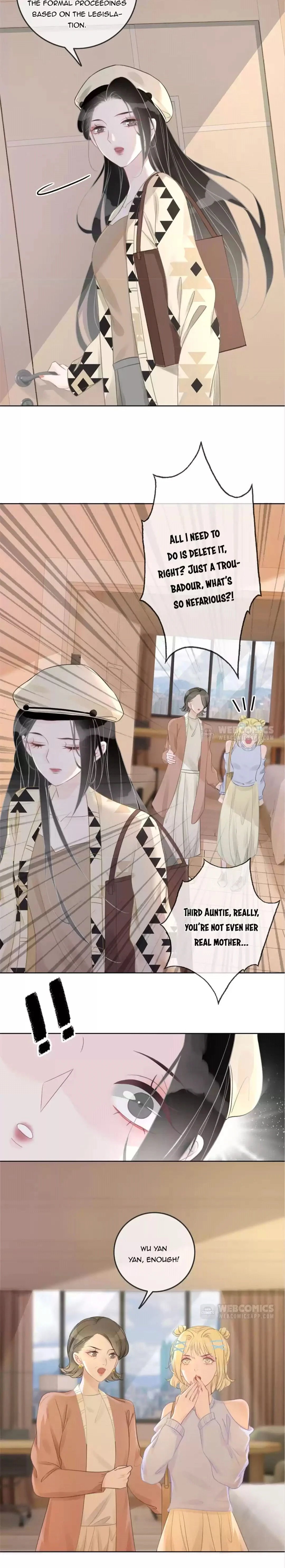 Page 61 of Chapter 32