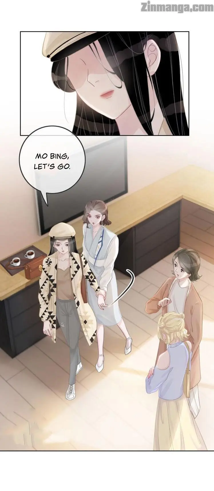 Page 1 of Chapter 33