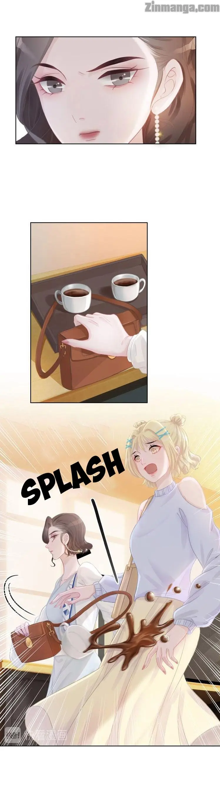 Page 2 of Chapter 33