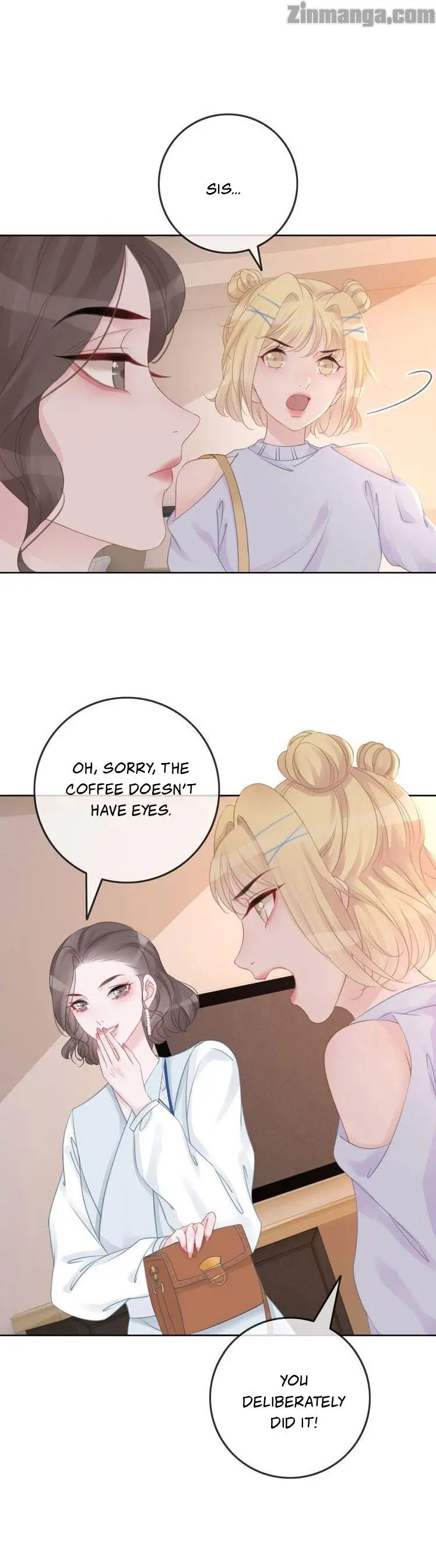 Page 3 of Chapter 33