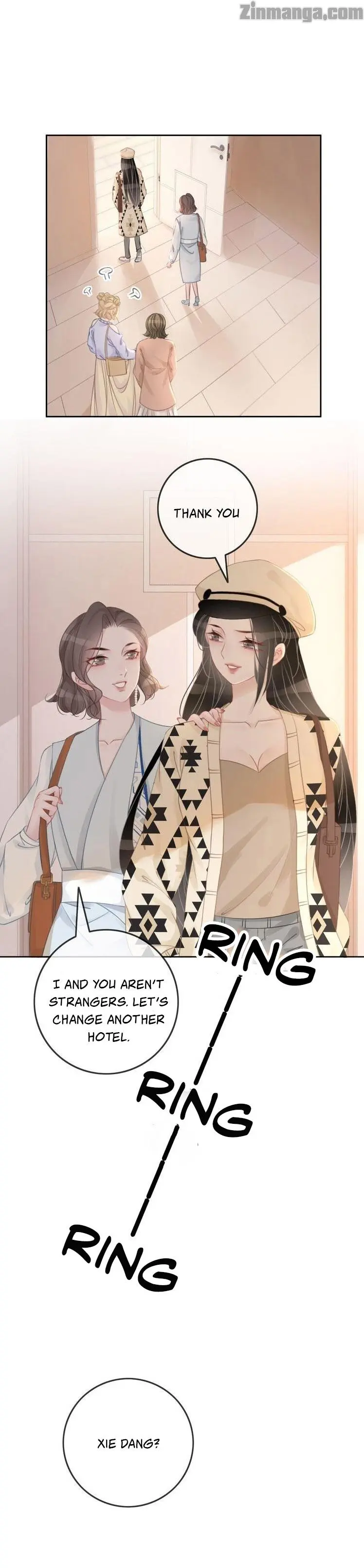 Page 4 of Chapter 33