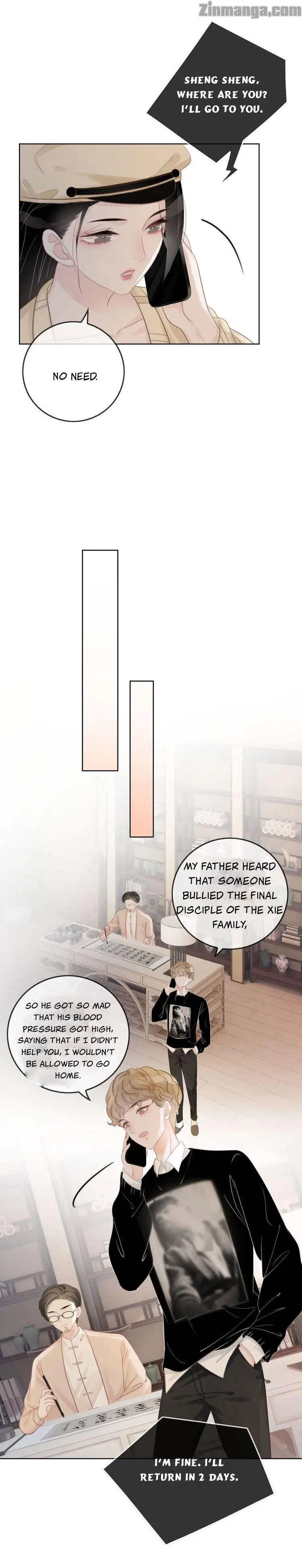 Page 5 of Chapter 33