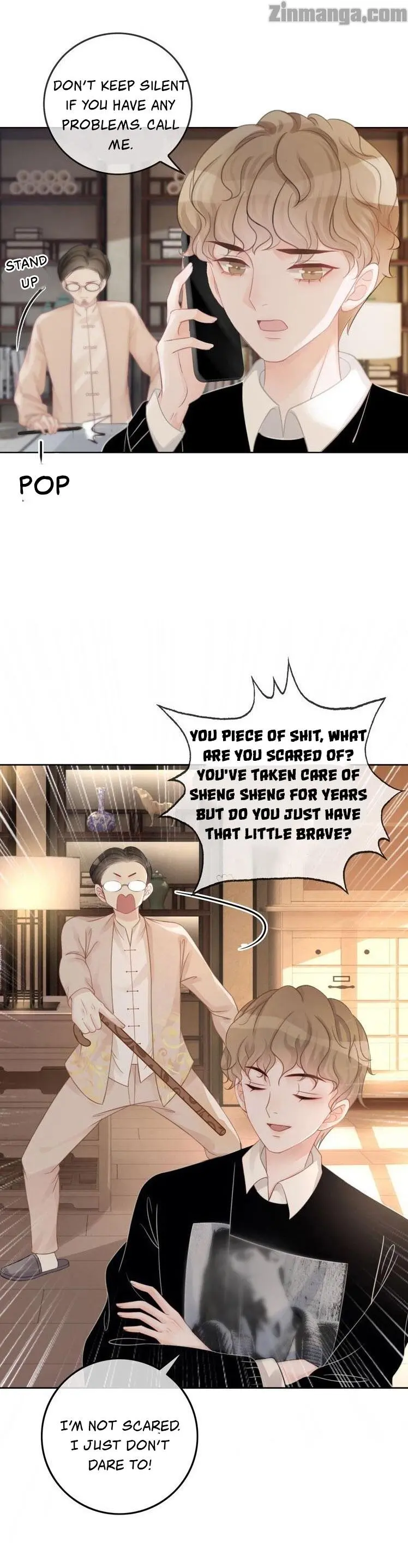 Page 6 of Chapter 33