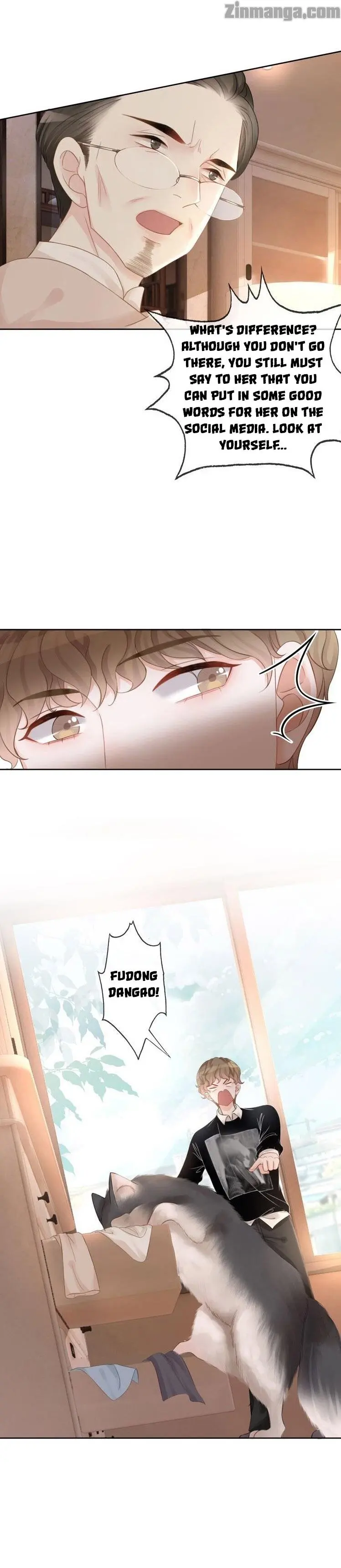 Page 7 of Chapter 33