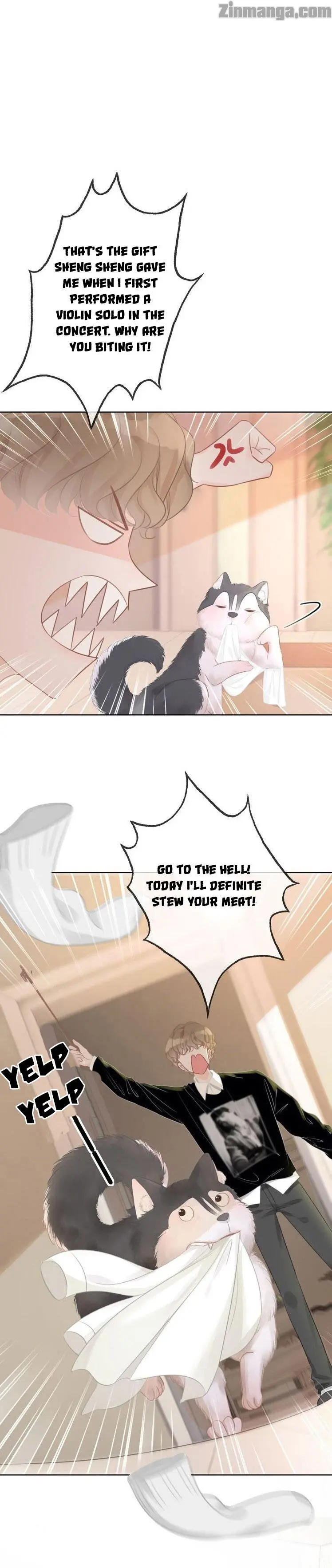 Page 8 of Chapter 33