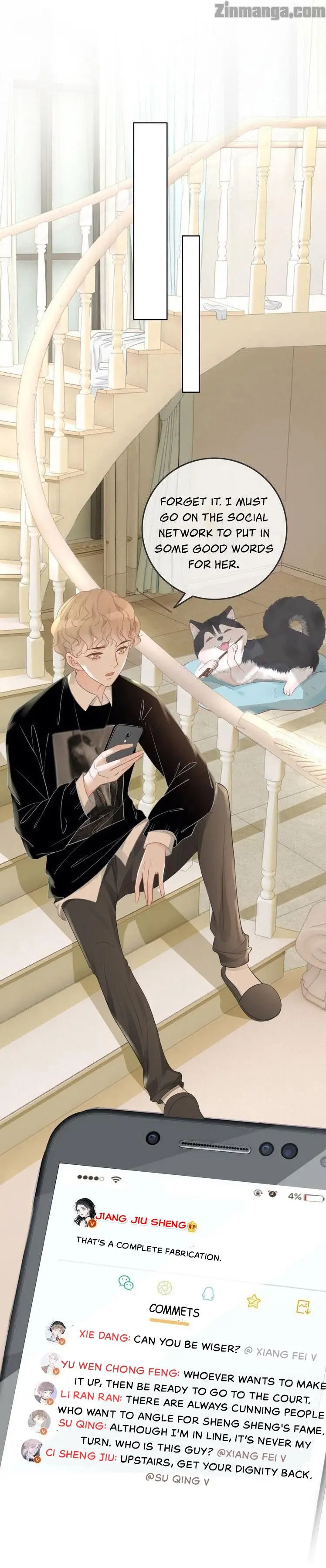 Page 9 of Chapter 33