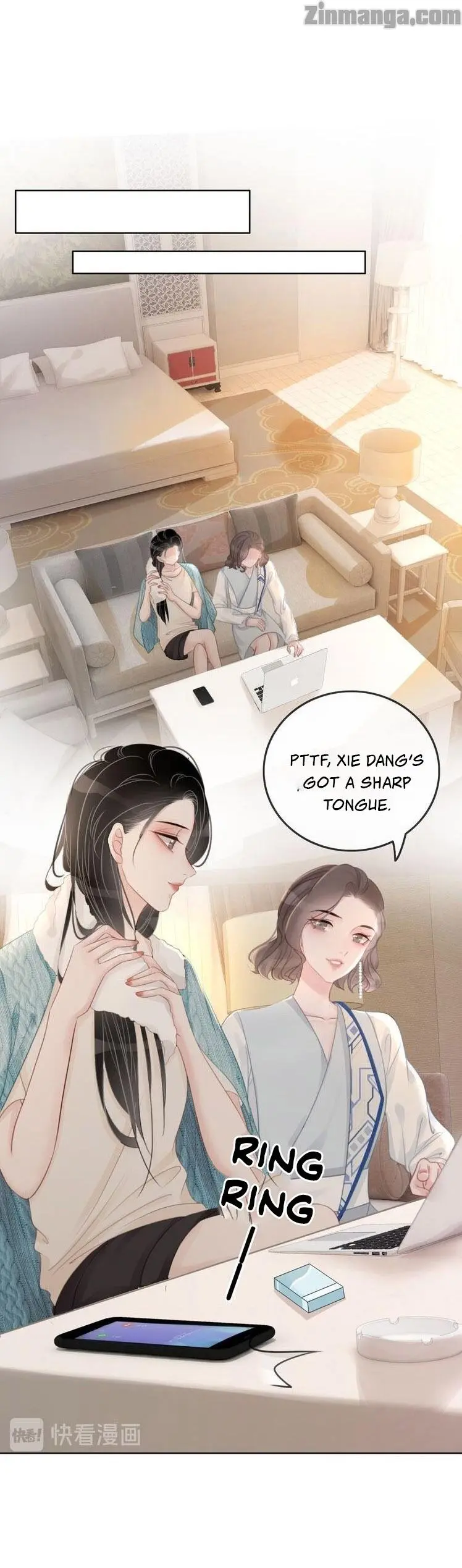 Page 10 of Chapter 33
