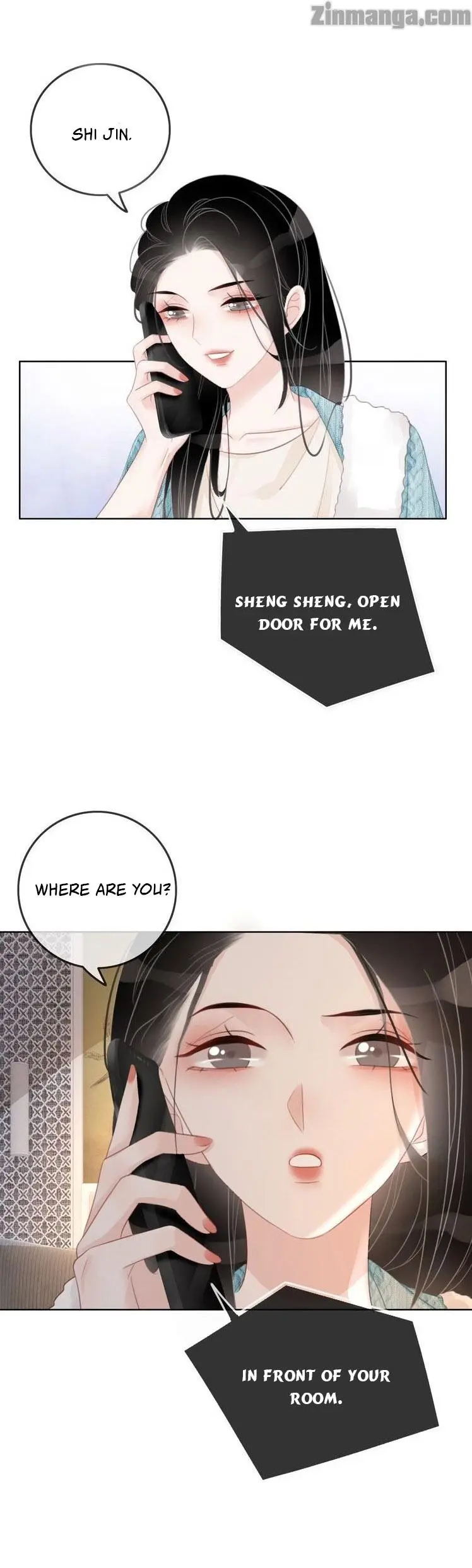Page 11 of Chapter 33