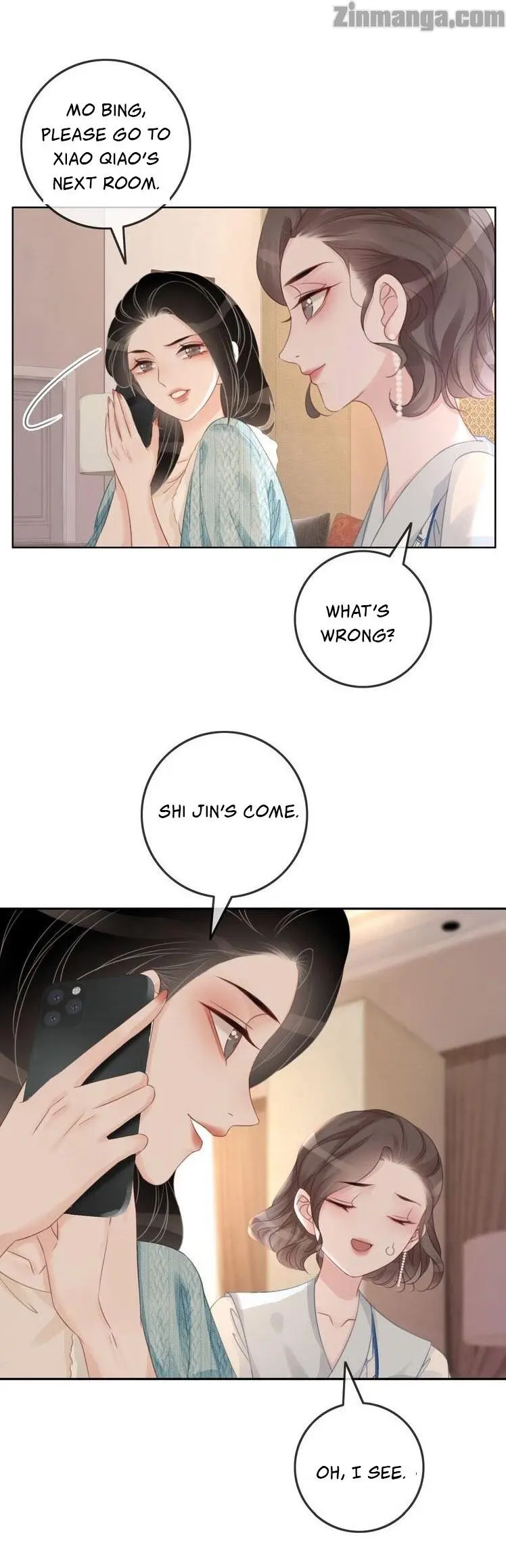 Page 12 of Chapter 33