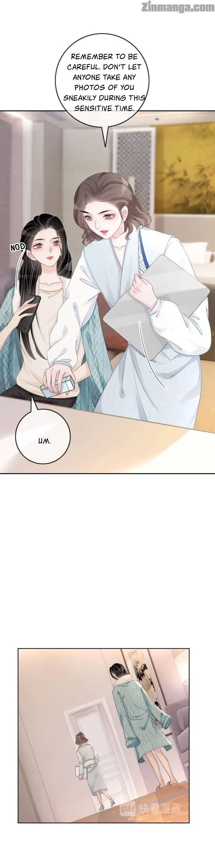 Page 13 of Chapter 33
