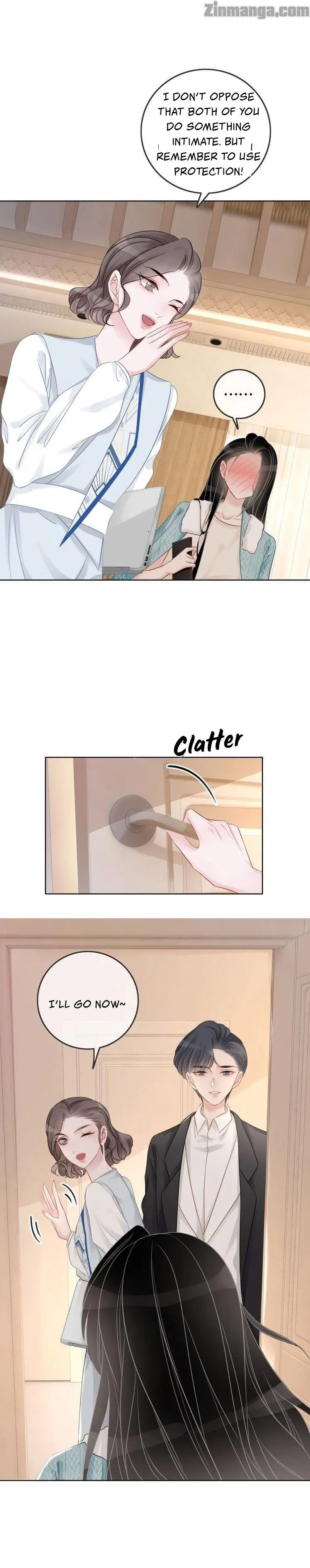 Page 14 of Chapter 33