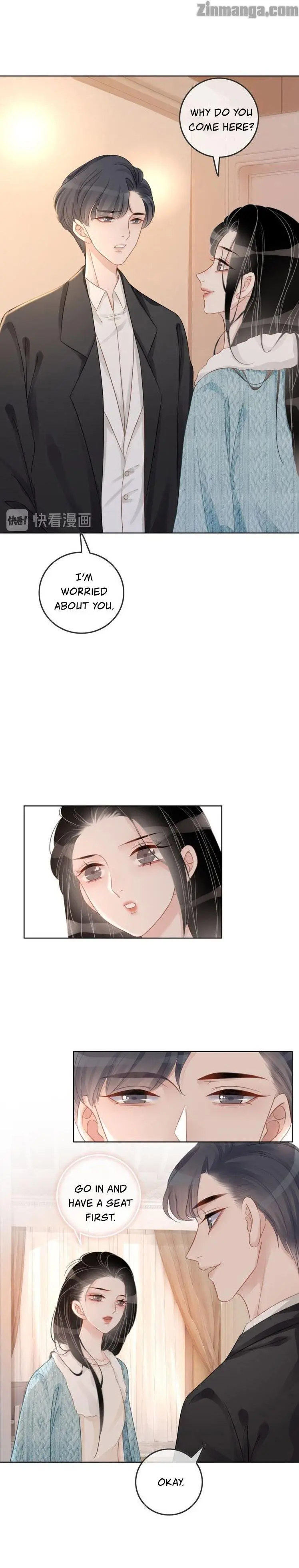 Page 15 of Chapter 33
