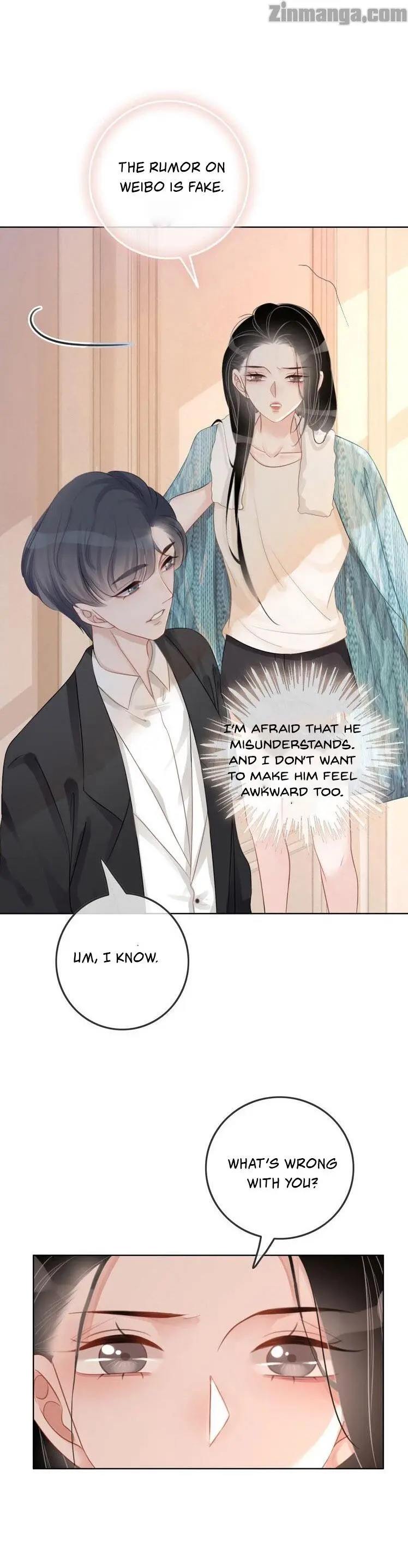 Page 16 of Chapter 33