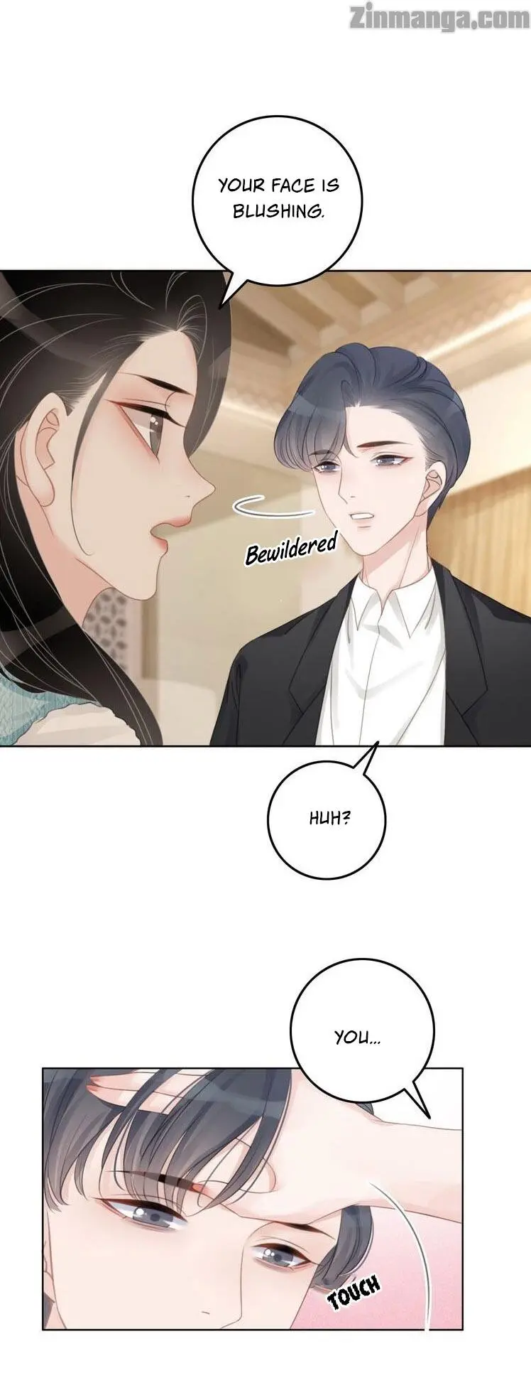 Page 17 of Chapter 33