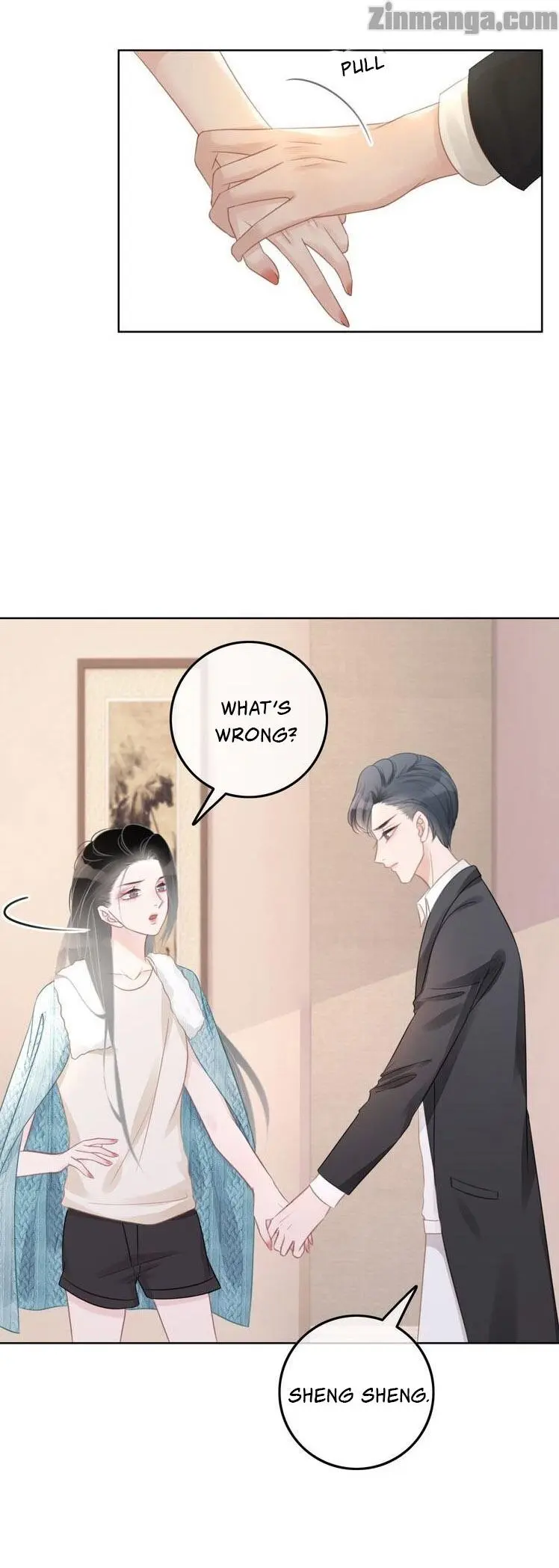 Page 19 of Chapter 33
