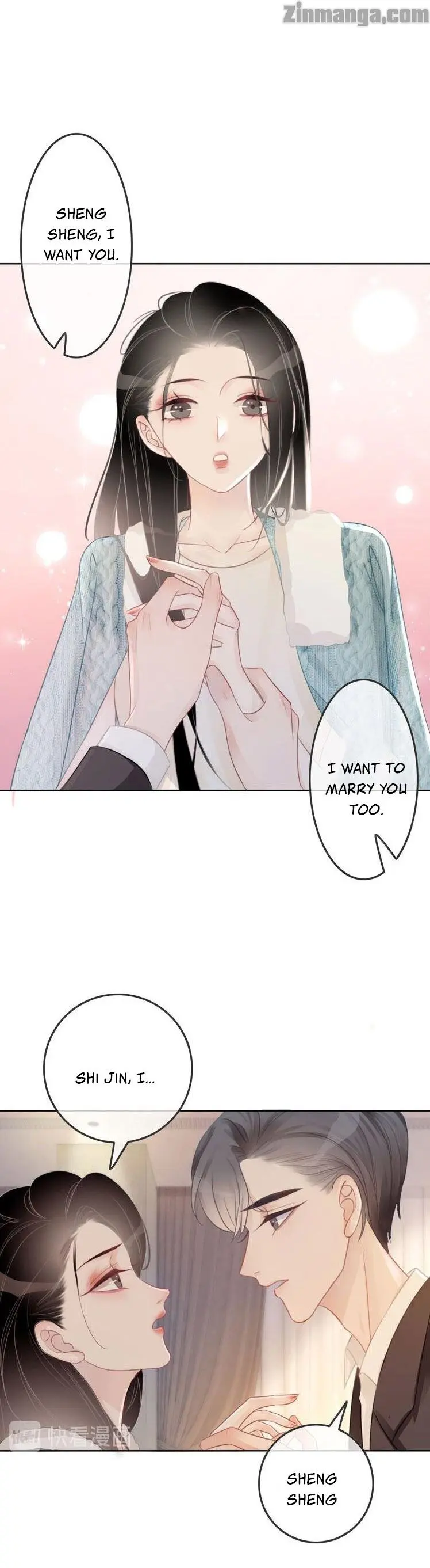 Page 21 of Chapter 33