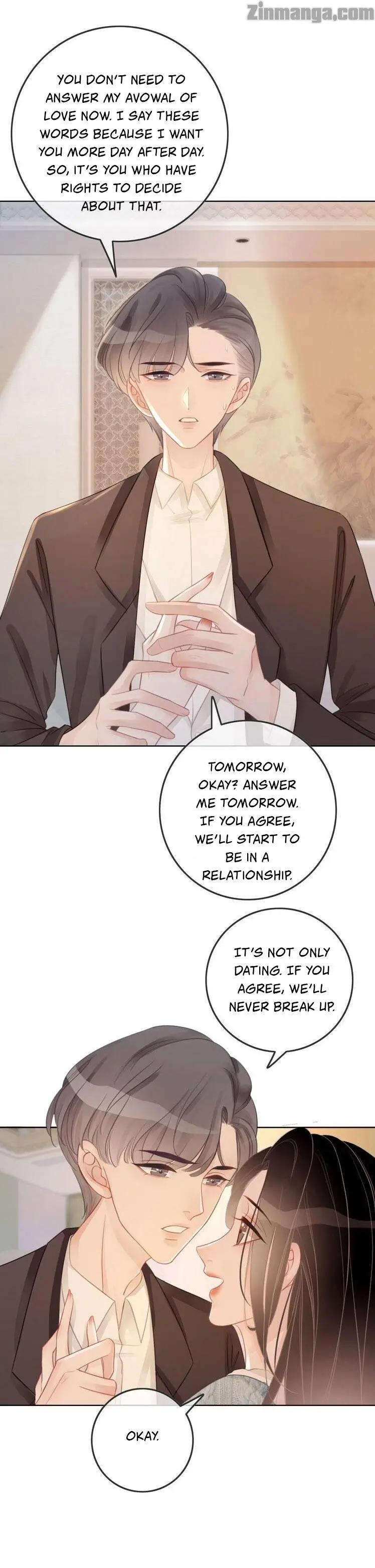 Page 22 of Chapter 33
