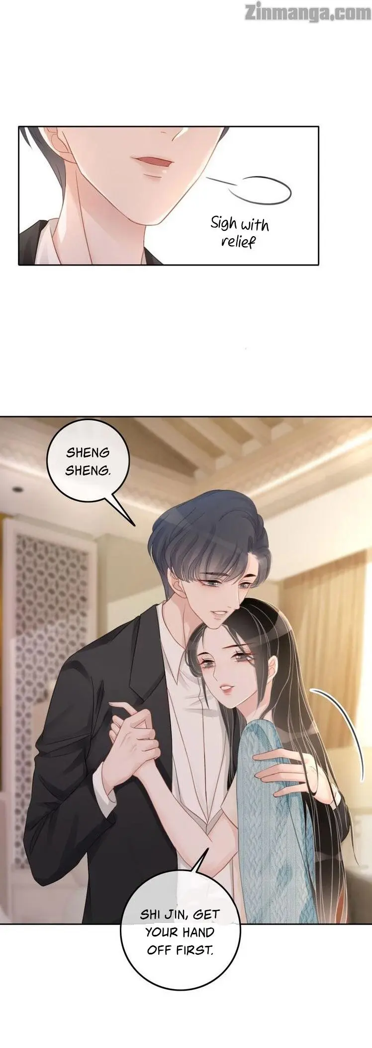 Page 23 of Chapter 33