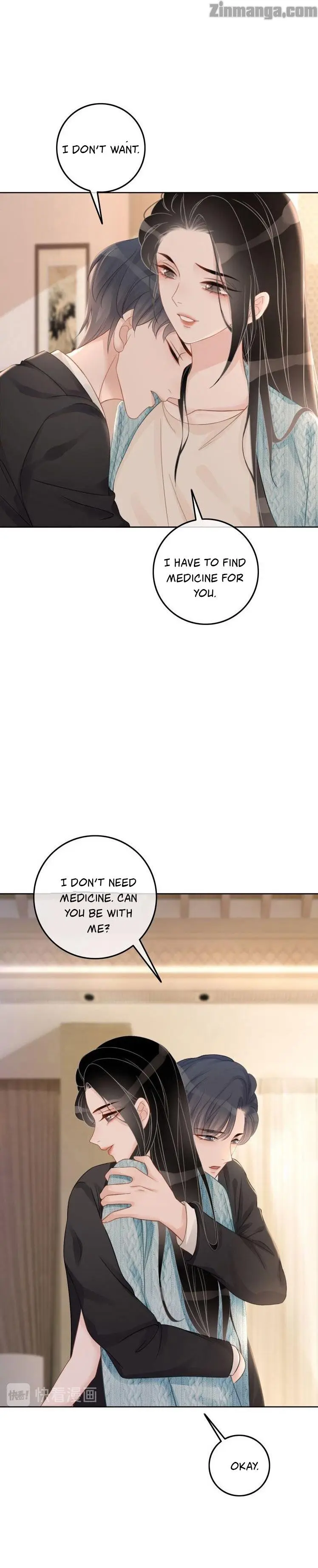 Page 24 of Chapter 33