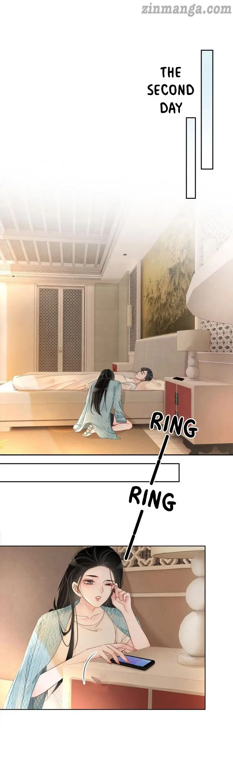 Page 1 of Chapter 34
