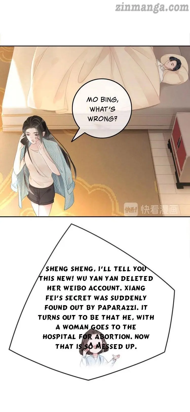 Page 2 of Chapter 34
