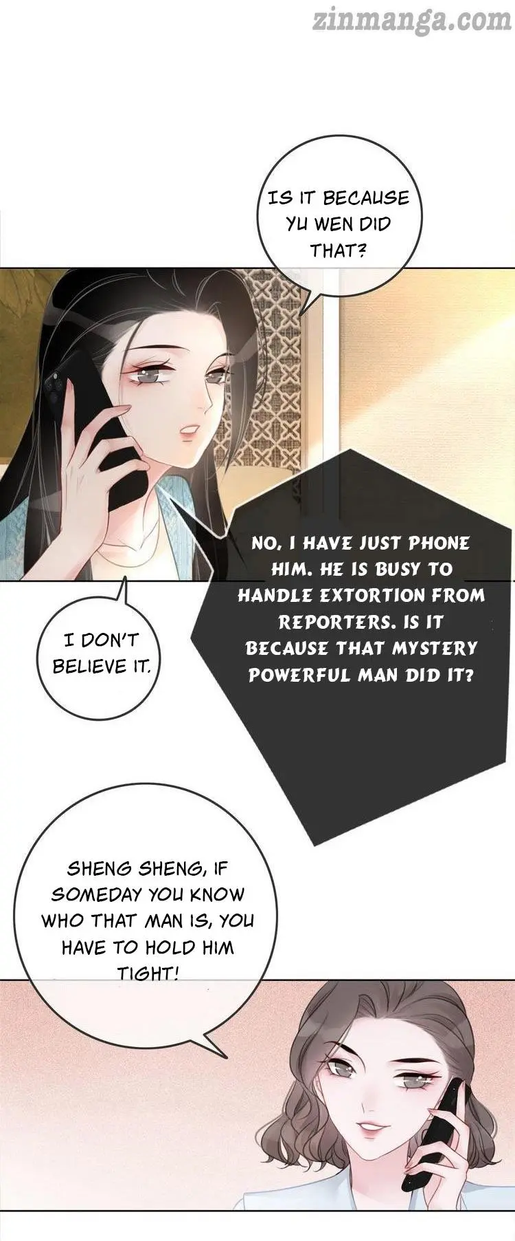 Page 3 of Chapter 34