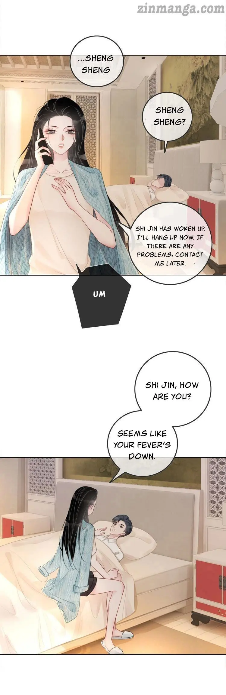 Page 4 of Chapter 34