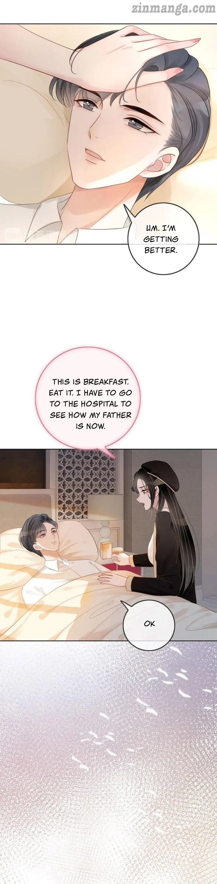 Page 5 of Chapter 34