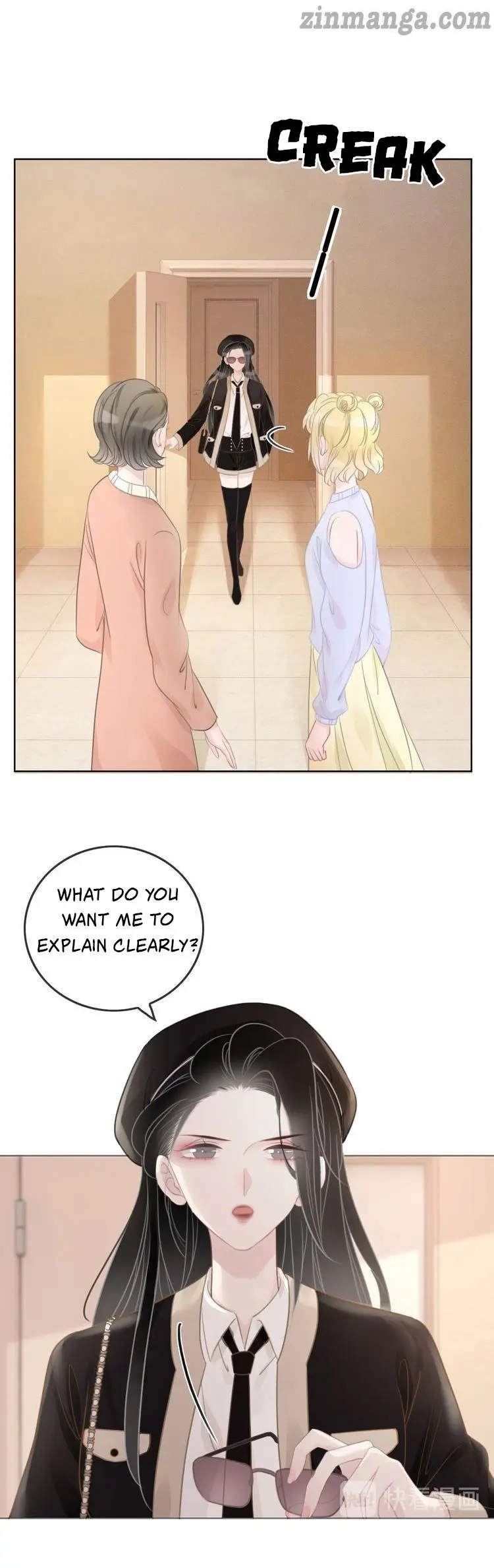 Page 7 of Chapter 34