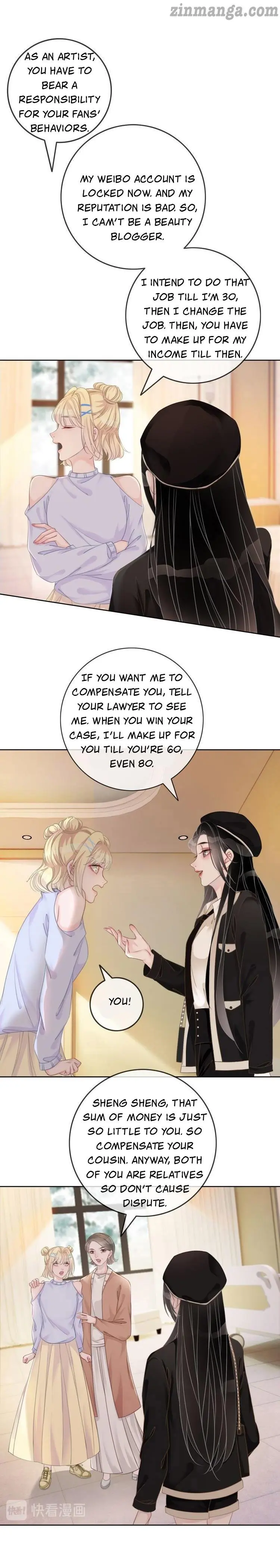Page 9 of Chapter 34