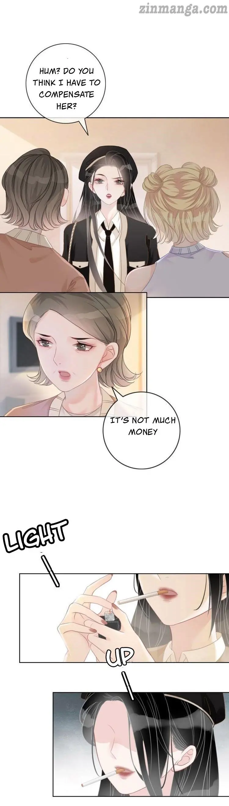 Page 10 of Chapter 34
