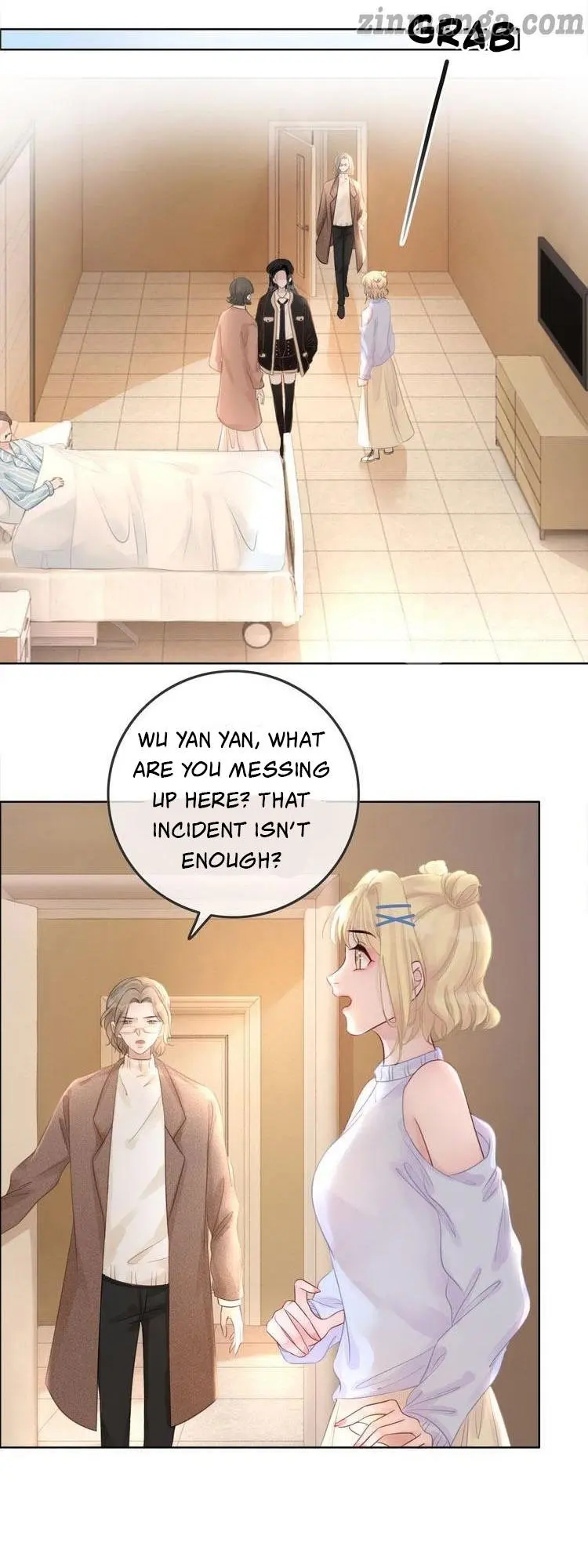 Page 12 of Chapter 34