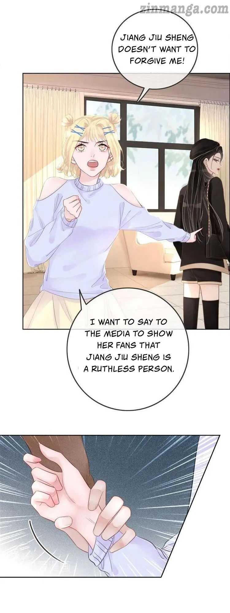Page 13 of Chapter 34