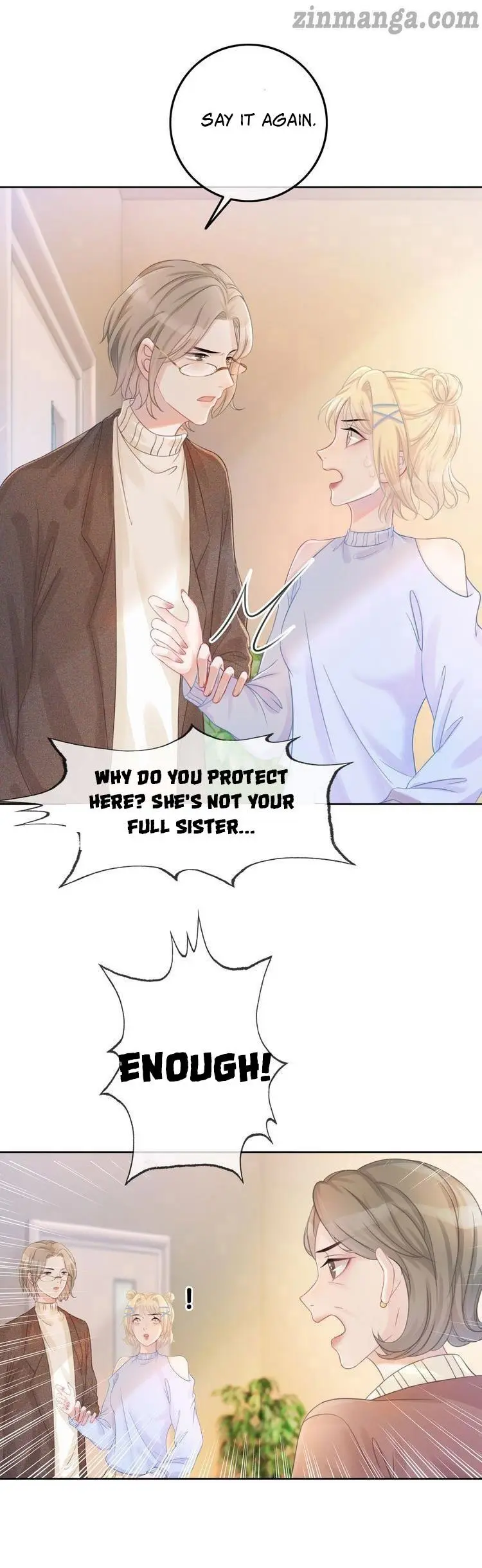 Page 14 of Chapter 34