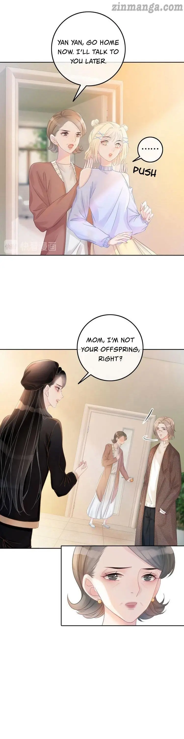 Page 15 of Chapter 34
