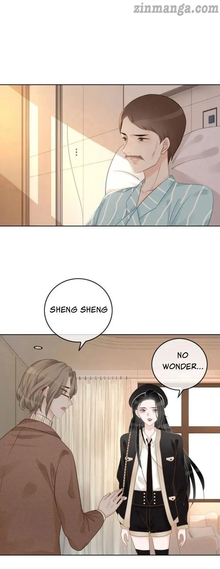 Page 16 of Chapter 34