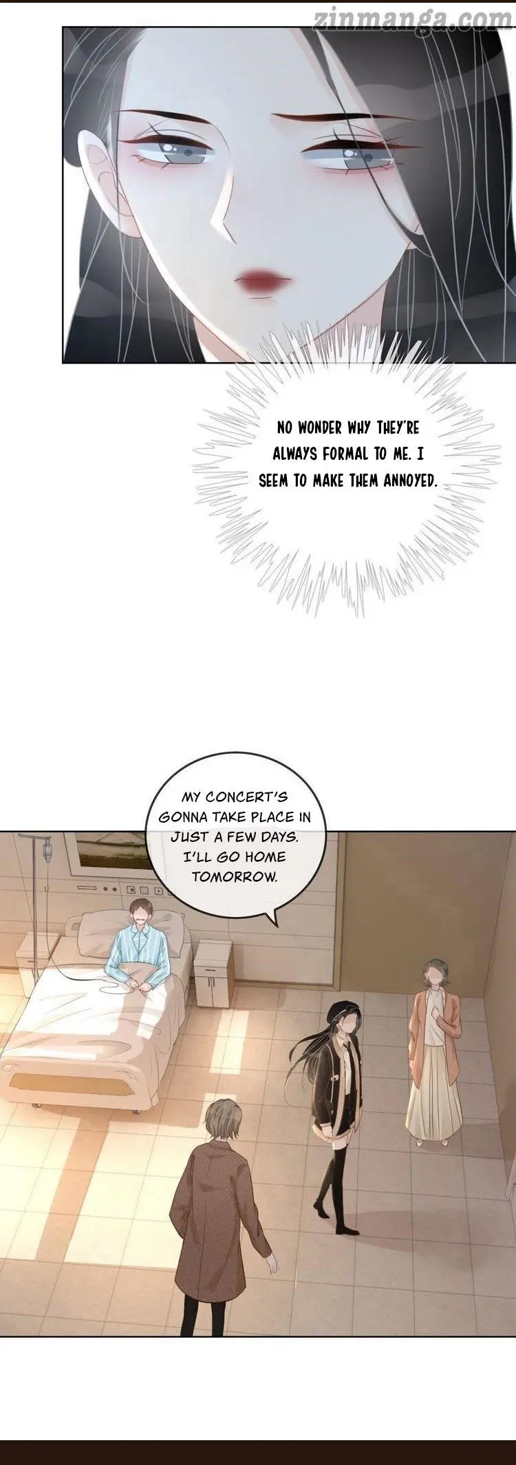 Page 17 of Chapter 34