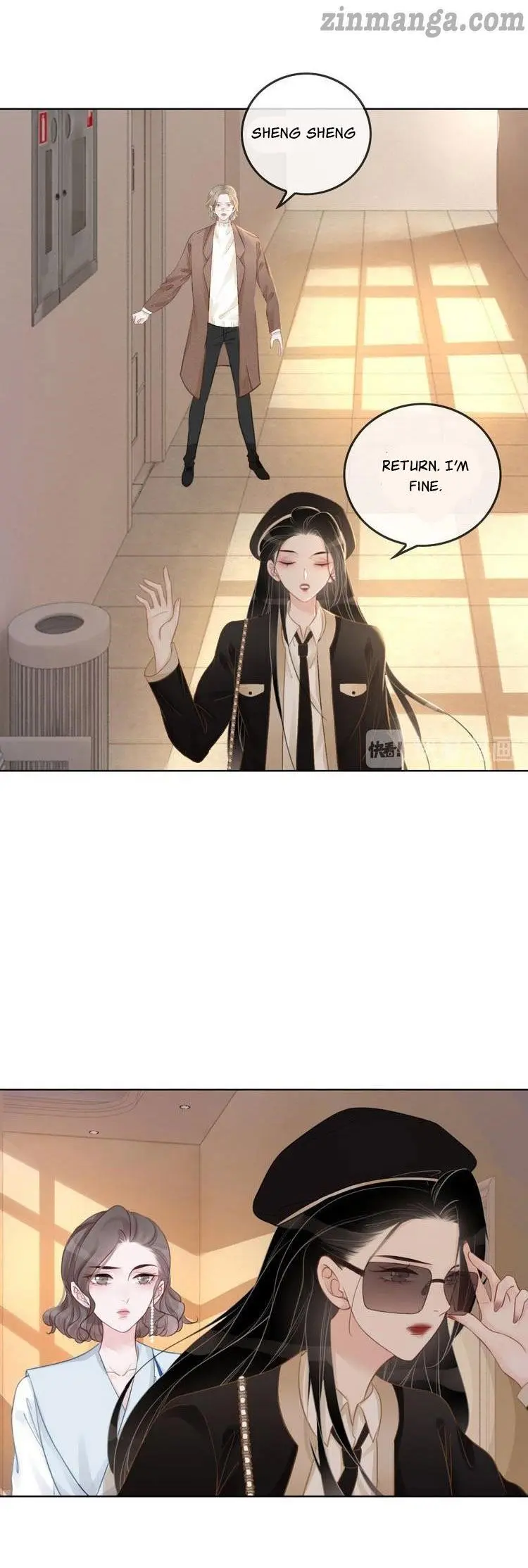Page 18 of Chapter 34