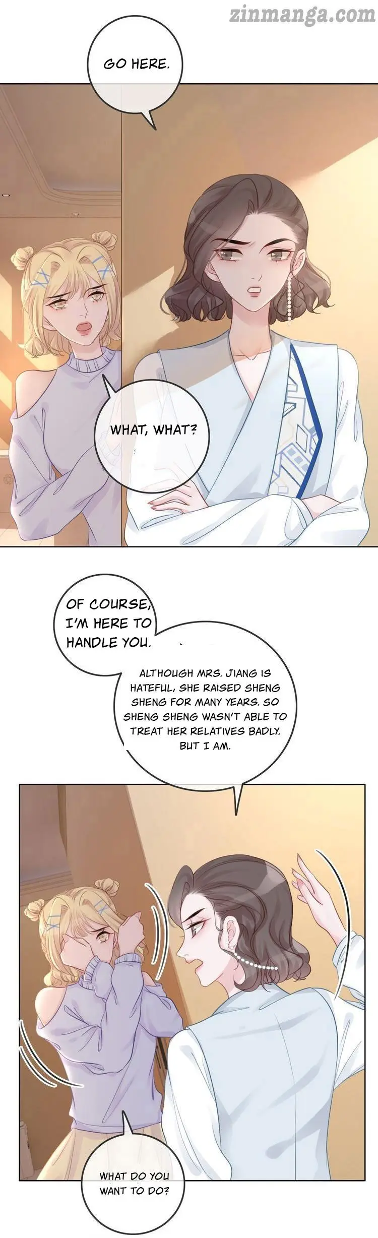 Page 19 of Chapter 34
