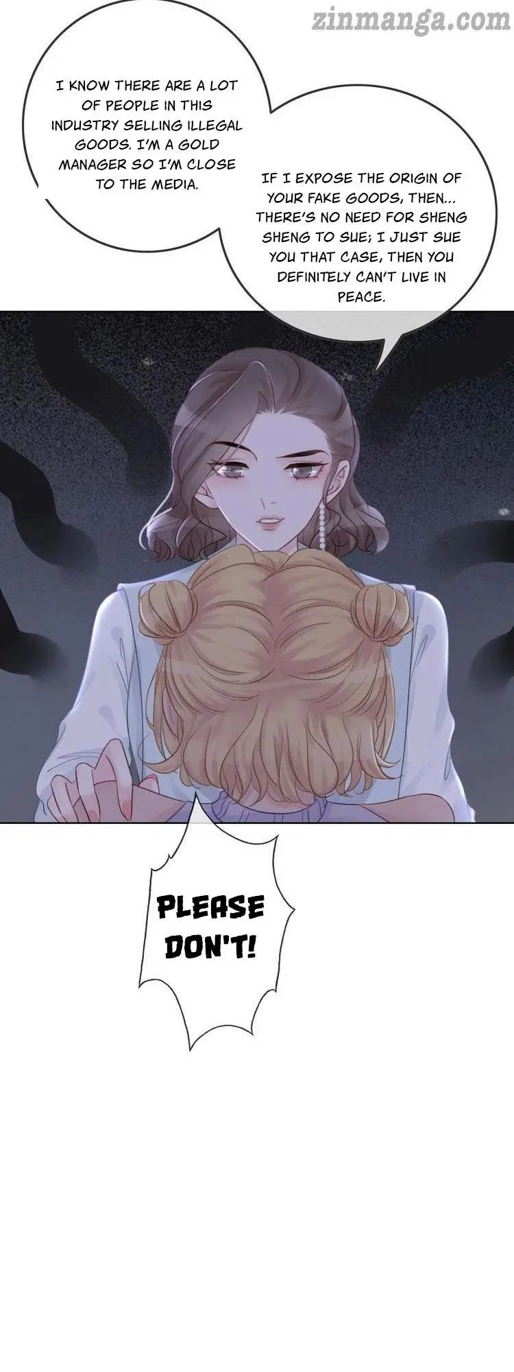 Page 20 of Chapter 34