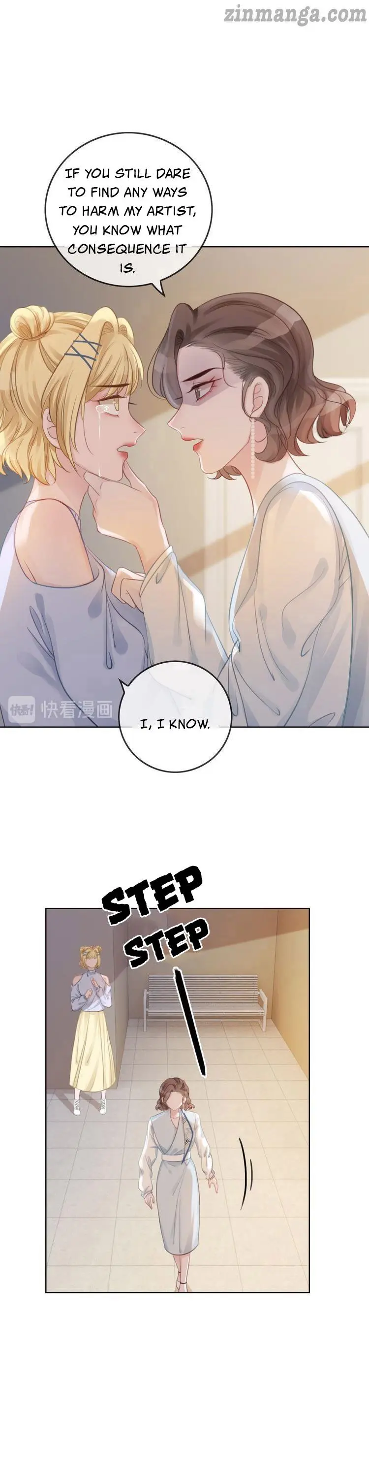Page 21 of Chapter 34