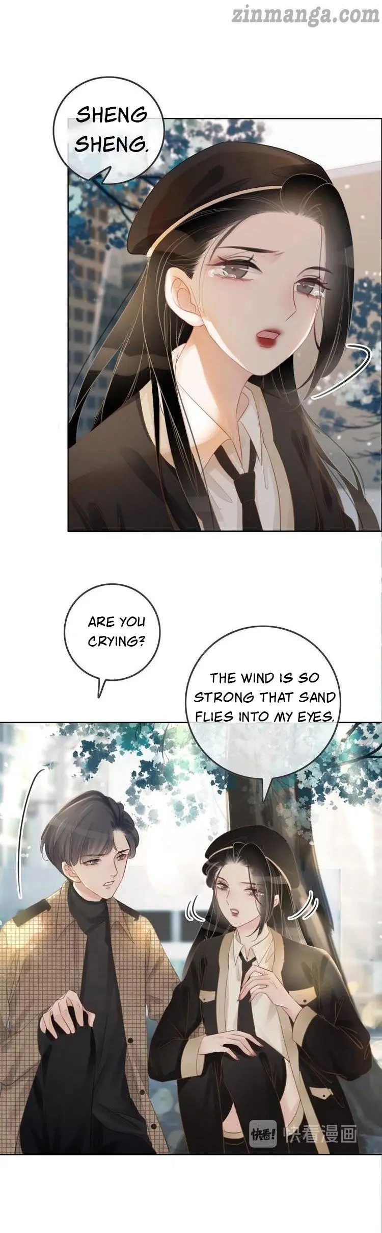 Page 23 of Chapter 34