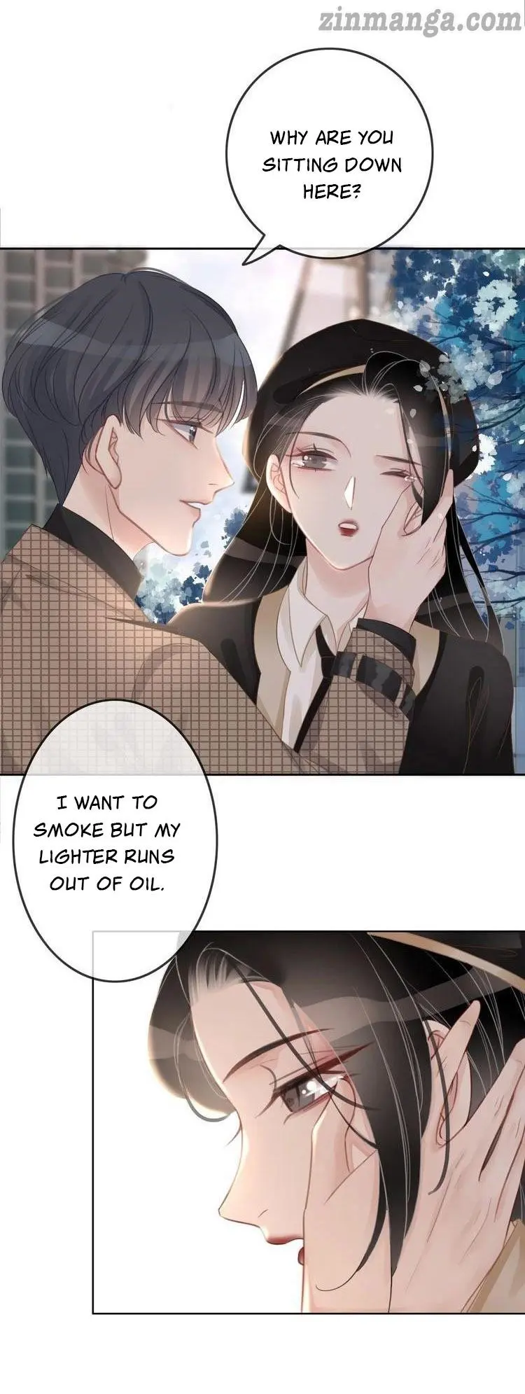 Page 24 of Chapter 34