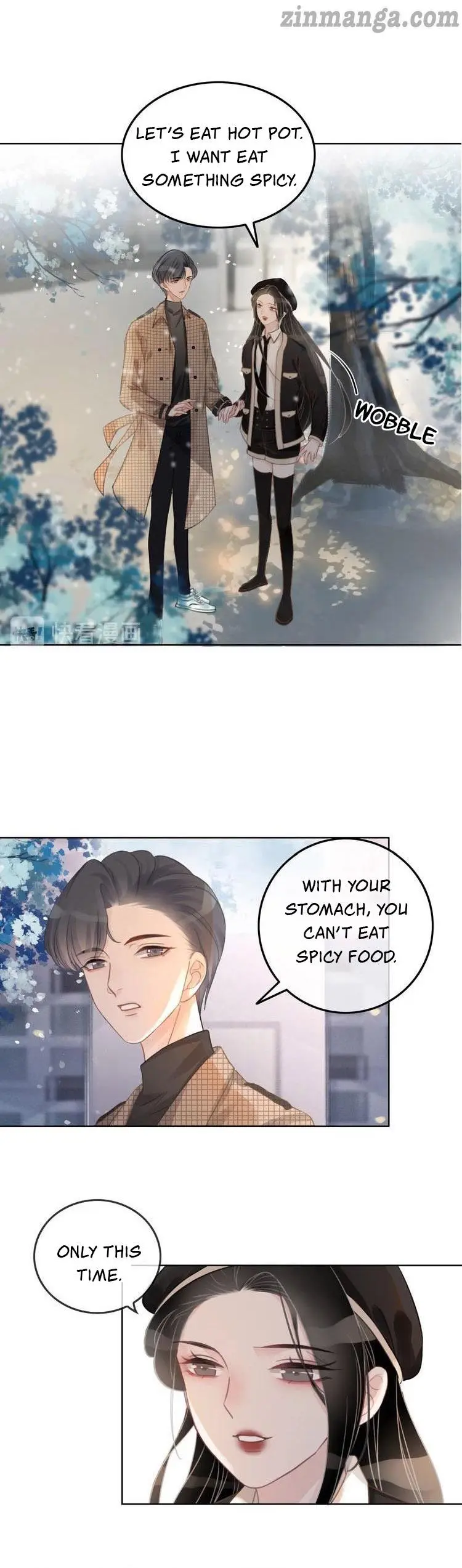 Page 26 of Chapter 34