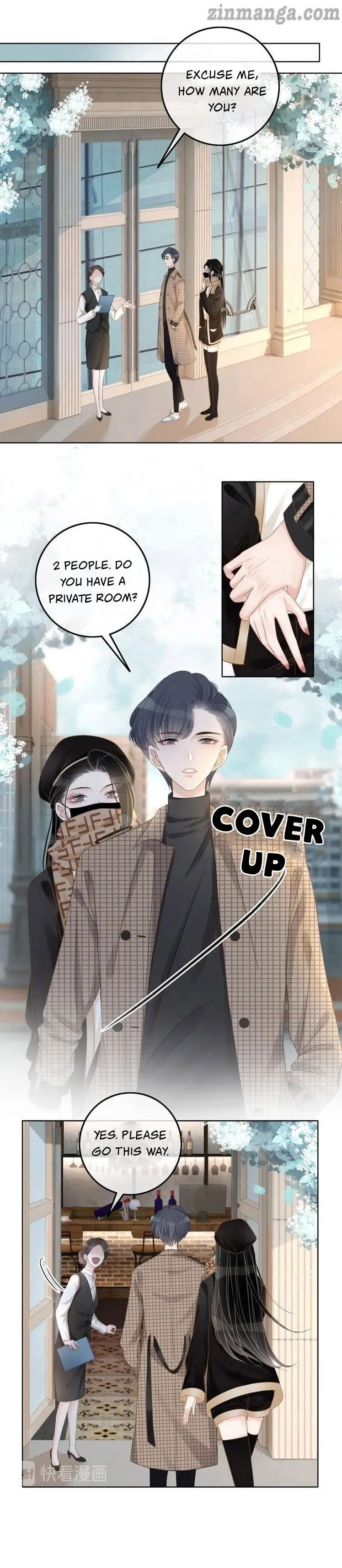 Page 1 of Chapter 35