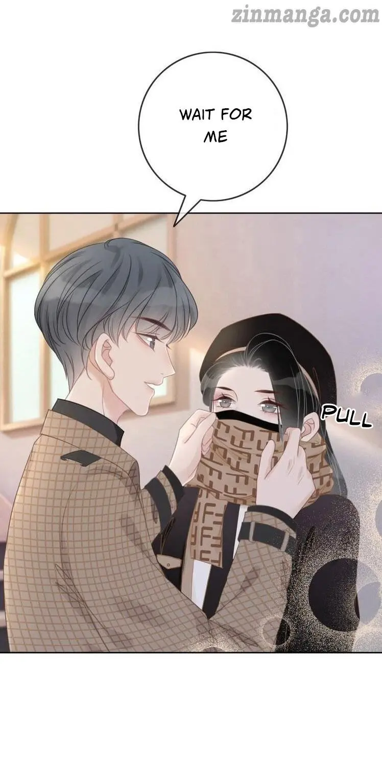 Page 3 of Chapter 35