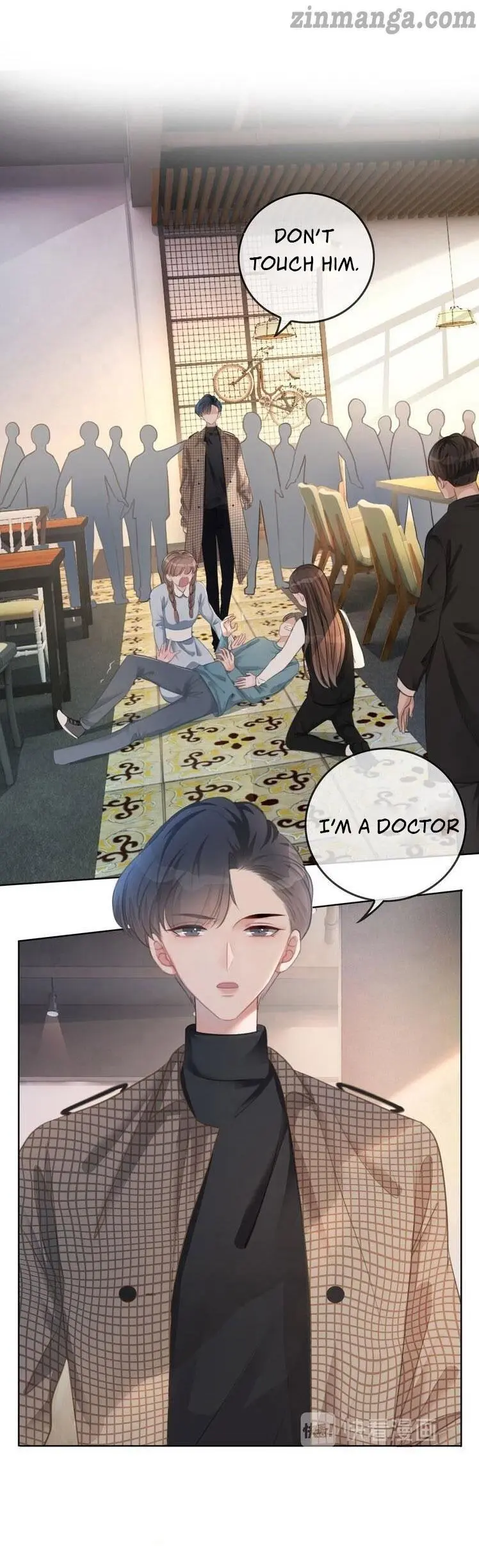 Page 4 of Chapter 35