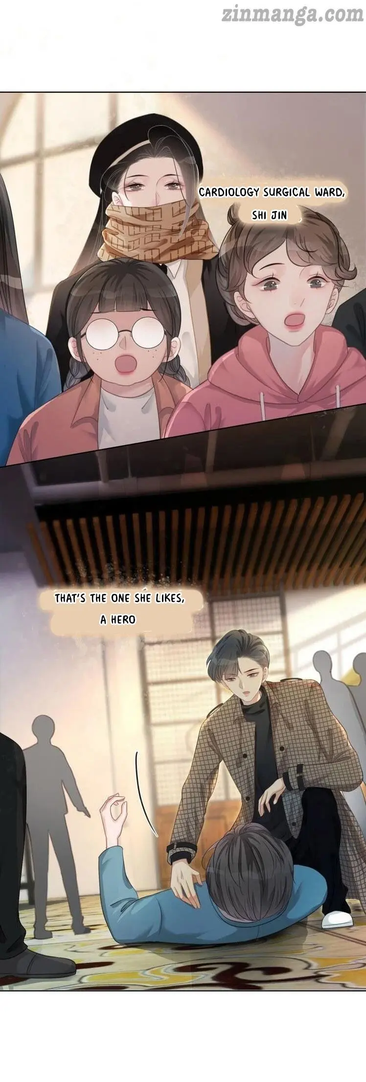 Page 5 of Chapter 35
