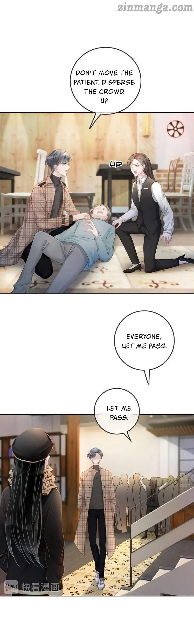 Page 6 of Chapter 35