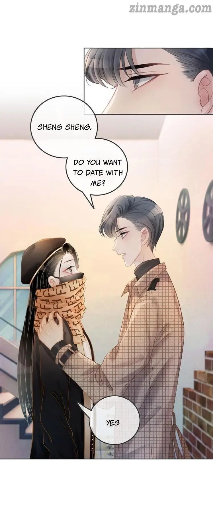 Page 7 of Chapter 35